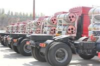 新能源汽車產(chǎn)品