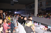 �F(xi��n)��(ch��ng)��(l��i)�e