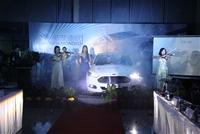  ���ɵϚW�ڃ�(y��u)�ŵ�С�����Џı�������(l��i)