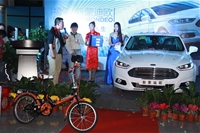 ? �F(xi��n)��(ch��ng)�o���e�C��(ji��ng)