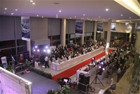 С����ӭ�e���(ch��ng)�BD