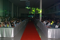 �F(xi��n)��(ch��ng)��(l��i)�e