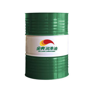 金典潤滑油200L大桶