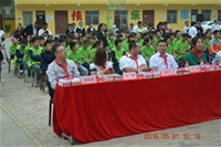 �����I(l��ng)��(d��o)�^���W(xu��)����?y��u)��Ҝ?zh��n)��ľ��ʹ�(ji��)Ŀ