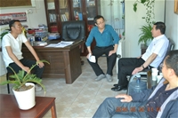 �Ӱ��{(l��n)�츣����˾�����L���������c�����I(l��ng)��(d��o)���W(xu��)У�I(l��ng)��(d��o)����Մ����ͨ