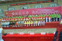 ��ӽY(ji��)���󅢕��I(l��ng)��(d��o)�c�W(xu��)У�W(xu��)���݆T��Ӱ����